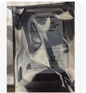 Disco Rigido WD 10TB HDD 3.5 <span class=keywords><strong>SATA</strong></span> - Product Image 3