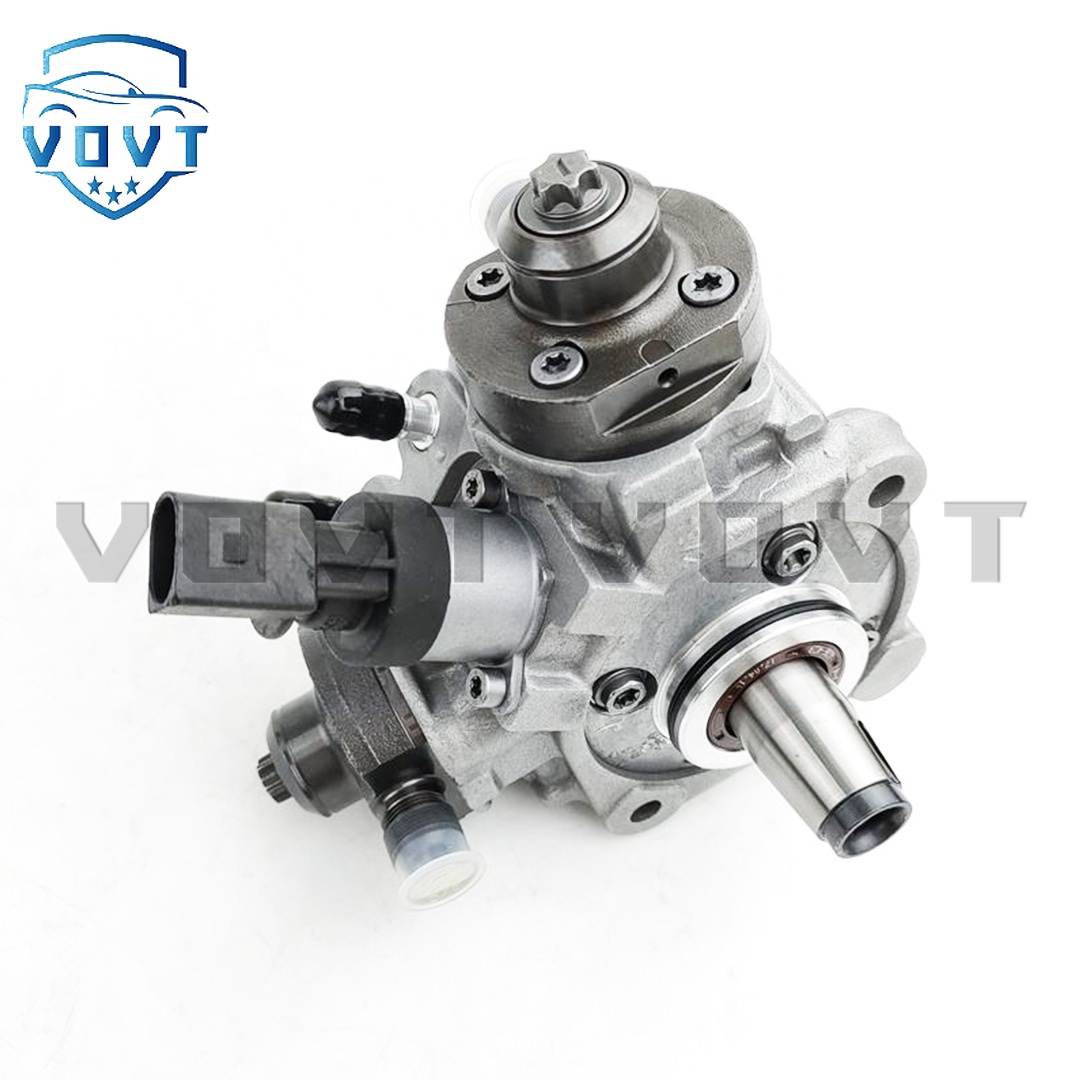 High Quality New Fuel Injection Pump 0460426011 Diesel Pump 0 460 426 011 Car Engine Parts