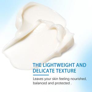 Crema para Dormir con Magnesio de Marca Privada YURHERSU, Loción Corporal Hidratante y Nutritiva con Magnesio, Barra Corporal con Magnesio para Dormir - Product Image 6