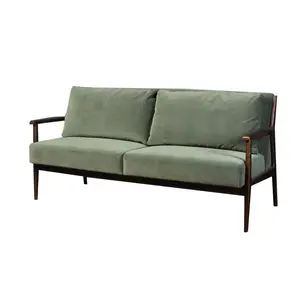 Роскошный дизайн дивана Современная Скандинавская мебель набор диванов для гостиной