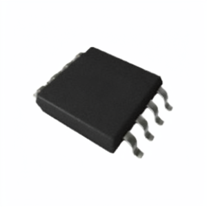 8 TSSOP, 8 MSOP (0.118", 3.00mm Width) IC REDRIVER 1CH 8MSOP In Stock CTSLV399TG Electronic Components Manufacturer Interface - Product Image 1