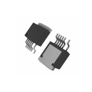 Composants électroniques d'origine, liste de BOM à-263-6 100W, 36-75V, convertisseur DC/DC isolé, patch DPA426R - Product Image 1