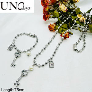 Solicite Catálogo <span class=keywords><strong>de</strong></span> Joyería Española: Brazaletes, <span class=keywords><strong>Pulseras</strong></span>, Abalorios, Joyería <span class=keywords><strong>de</strong></span> Moda para Mujer, Joyería <span class=keywords><strong>de</strong></span> Alta Calidad 316L con Cierre <span class=keywords><strong>de</strong></span> Llave - Product Image 4