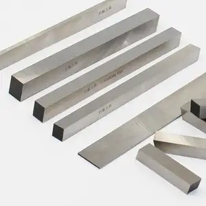 hss tool bit square