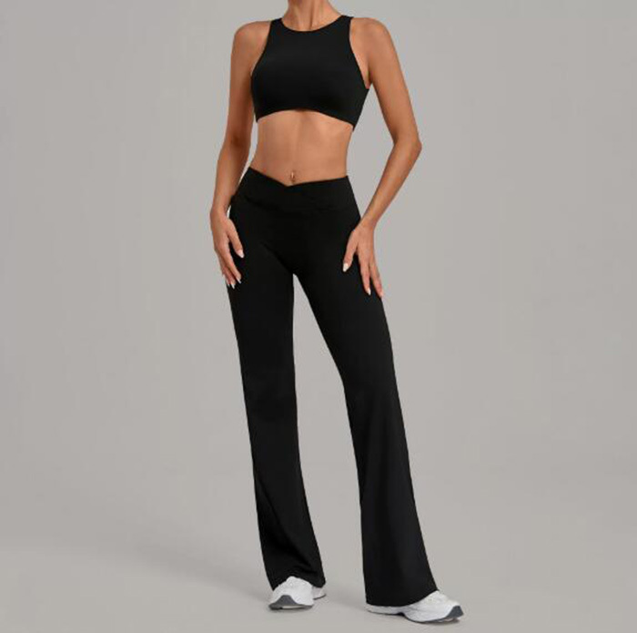 Negro TZ1081-1