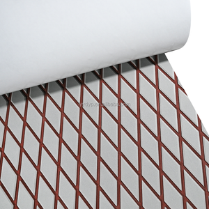 <span class=keywords><strong>Tapis</strong></span> en mousse diamantée personnalisés KT GuoMei, mousse EVA antidérapante, revêtement de sol pour yacht et bateau, revêtement de pont synthétique, <span class=keywords><strong>tapis</strong></span> en mousse de qualité marine - Product Image 1