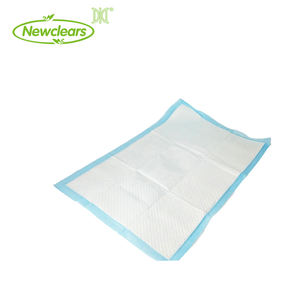 Одноразовые подушечки для взрослых - Product Image 3