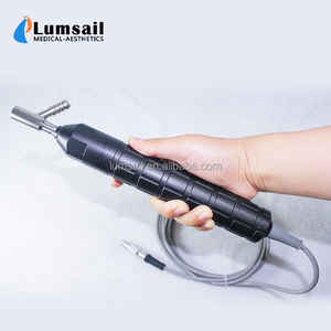 Dispositivo Lipo para Cirujanos Generales Certificados y Profesionales Médicos - Product Image 3