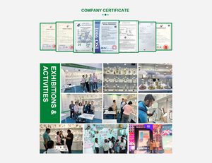 Lampu meja sentuh makan nirkabel lampu meja <span class=keywords><strong>LED</strong></span> romantis kualitas tinggi modis portabel kelas atas - Product Image 5