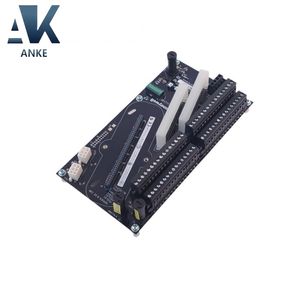 8C-TDILA1 51307141-175 Ensemble de terminaison E/S Honeywell - Product Image 3