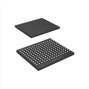 Achetez en ligne des composants électroniques 71V35761SA200BQGI 165 TBGA Mémoire Originale - Product Image 1