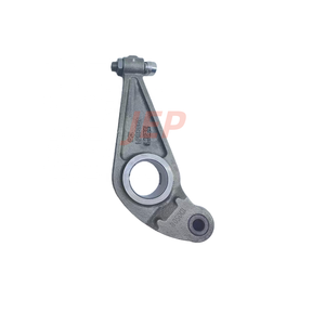 Calidad superior QSX15 ISX15 Maquinaria <span class=keywords><strong>de</strong></span> construcción Piezas <span class=keywords><strong>de</strong></span> motor Válvula basculante 5484230 4059412 4972818 4298641 4318206 4059351 - Product Image 2