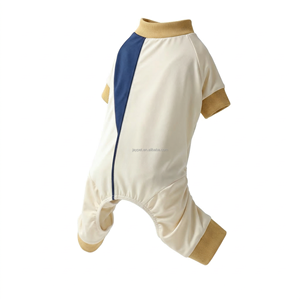 Vêtements <span class=keywords><strong>pour</strong></span> animaux à quatre pattes Jaypet, combinaison <span class=keywords><strong>pour</strong></span> <span class=keywords><strong>chien</strong></span> sur mesure, fabricant de marques privées - Product Image 4