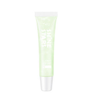 Gel de parfum 2 saveurs pour le corps, marque privée, étoiles brillantes, bonbons - Product Image 2