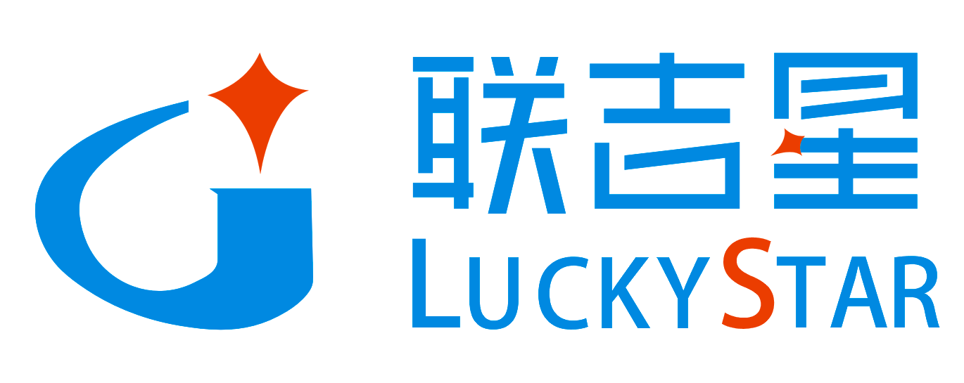 Shenzhen Lianjixing Technology Co., Ltd. logo