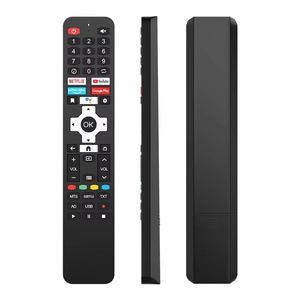 Télécommande universelle IR 48 touches pour Smart TV LED24x70 LED32x70 LED40x70 HD BP240HSG9700 Contrôleur audio BLA-32HLC01 pour <span class=keywords><strong>Kanka</strong></span> - Product Image 4