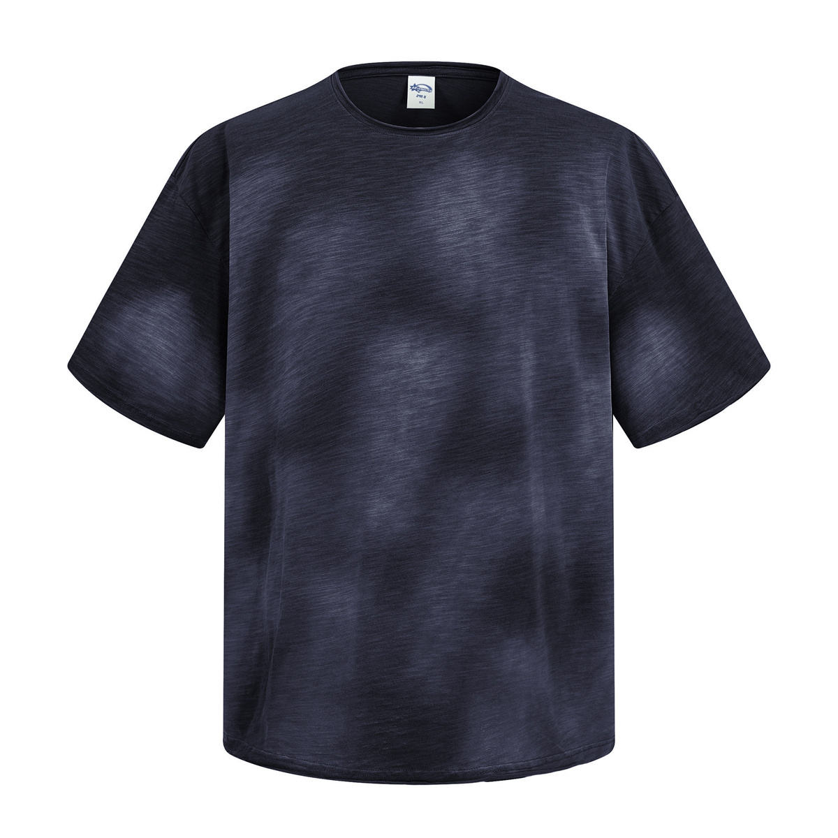 กองทัพเรือ