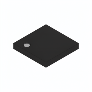 Original One Stop Service 16 WFQFN Exposed Pad FAN5616MPX Power Management (PMIC) Electronics Component - Product Image 1