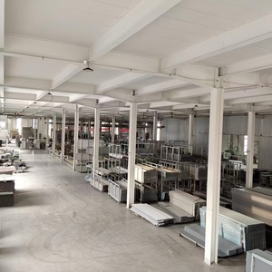 Chống cháy damperod chống mối mọt chống ăn mòn hình thức celuka tấm trắng insectproof côn trùng phòng chống <span class=keywords><strong>PVC</strong></span> Hội Đồng Quản trị bọt cho tủ - Product Image 3