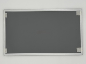 อินโนลักซ์ G156BGE-L03 15.6" WXGA 1366×768 500nit LVDS 30 พิน TN แผงจอ LCD อุตสาหกรรม - Product Image 2