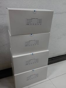 Aiguille hypodermique à usage unique 18G -<span class=keywords><strong>27G</strong></span> avec biseau ultra-affûté compatible avec les seringues standard pour vétérinaires - Product Image 6