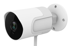 Outdoor 2CH 4CH 3MP Mini NVR Cctv Camera Wireless Wifi Tuya Solar Security Camera Kit System With Night Vision Two Way Audio - Product Image 5