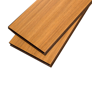 <span class=keywords><strong>Prix</strong></span> du revêtement <span class=keywords><strong>de</strong></span> <span class=keywords><strong>sol</strong></span> en vinyle SPC <span class=keywords><strong>au</strong></span> mètre carré - Design graphique à clic, imperméable, écologique, pour usage intérieur, salles <span class=keywords><strong>de</strong></span> bain, cuisines, hôtels - Product Image 3