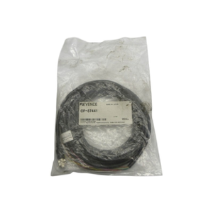 Op-87441 ระบบควบคุมอัตโนมัติแบบตั้งโปรแกรมได้ - Product Image 1