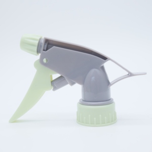 Bán buôn 28 400 410 tùy chỉnh chất lượng tốt bơm tay mạnh mẽ một loại dài xử lý kích hoạt phun - Product Image 4