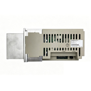 Paquete CSRA-SDB06HA para Unidad de Eje Externo, Nuevo y Original en Stock, Envío Rápido, Listo para Instalar, Disponible Ahora - Product Image 3