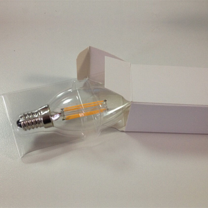 220V 2W 4W Rétro Vintage <span class=keywords><strong>LED</strong></span> Bougie <span class=keywords><strong>Ampoule</strong></span> B15 Petite <span class=keywords><strong>Baïonnette</strong></span> Antique Edison <span class=keywords><strong>LED</strong></span> Filament <span class=keywords><strong>Ampoule</strong></span> C35 - Product Image 6