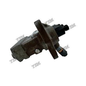 <span class=keywords><strong>D850</strong></span> 15381-51010 משאבת הזרקת דלק עבור מנוע kubota לבנות מחדש חלק מכונות הנדסת ערכת - Product Image 2