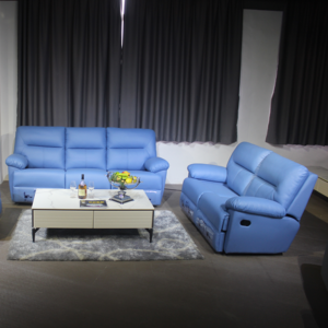 <span class=keywords><strong>Canapé</strong></span> de salon de style européen <span class=keywords><strong>canapé</strong></span> inclinable <span class=keywords><strong>électrique</strong></span> en tissu <span class=keywords><strong>microfibre</strong></span> <span class=keywords><strong>canapé</strong></span> inclinable pour paresseux - Product Image 3