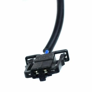 Demande d'informations pour le moteur de réservoir de carburant Tiguan 5N0810773F 5ND810773A 5N0810773A Pompe à carburant et pièces - Product Image 3