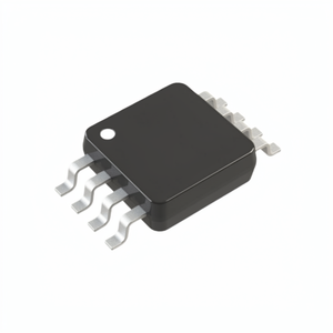 LTC6652BHMS8-5 # ตัวแทนจำหน่าย PBF Power Management (PMIC) อย่างเป็นทางการ 8 TSSOP, 8 MSOP ชิ้นส่วนอิเล็กทรอนิกส์ - Product Image 1