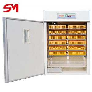 Pratique Et Abordable Incubateur <span class=keywords><strong>De</strong></span> Cailles Oeufs <span class=keywords><strong>De</strong></span> <span class=keywords><strong>Faisan</strong></span> - Product Image 6
