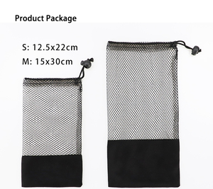 Rerecredo fascia per glutei antiscivolo in tessuto per allenamento <span class=keywords><strong>con</strong></span> fasce per <span class=keywords><strong>esercizi</strong></span> per gambe da <span class=keywords><strong>donna</strong></span> - Product Image 6