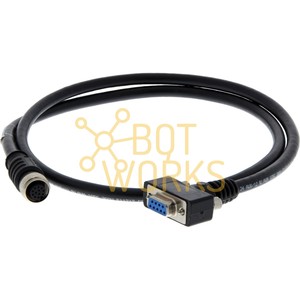 Omron V430WR3M - Nuovo - Product Image 1