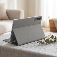 Tablette PC Android 14 YPORANGECHENG T616 Octa Core 6 Go 128 Go 1920x1200 HD Wi-Fi MTK Appel 4G 7200 mAh Logo Personnalisé