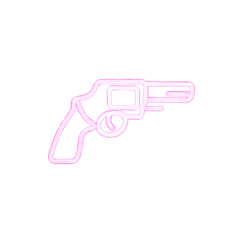 Горячая Распродажа Wanxing Модный USB светодиодный неоновый свет OEM пользовательский магазин ресторан кафе Рождество День рождения Свадьба Вечеринка акриловая неоновая лампа