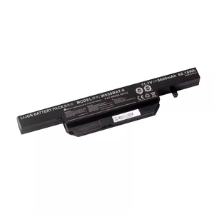 <span class=keywords><strong>Hasee</strong></span> máy tính xách tay pin W650BAT-6 <span class=keywords><strong>11.1V</strong></span> cho các mô hình k570n k590c K610c k640e k650d k660d k670d k680 k710c k750d m520a Cổ Phiếu có sẵn - Product Image 1