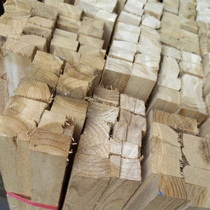 <span class=keywords><strong>Prix</strong></span> bas, planches de bois massif 2x4x10, bois de construction, <span class=keywords><strong>Douglas</strong></span>-fir, cèdre, épicéa, pin pour la décoration intérieure - Product Image 4
