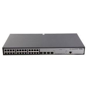 IE-9320-24P4S-E Thương hiệu mới <span class=keywords><strong>Cisco</strong></span> IE-9300 loạt 24 x PoE + cổng 4 x SFP uplink cổng công nghiệp <span class=keywords><strong>Ethernet</strong></span> chuyển đổi IE-9320-24P4S-E - Product Image 3