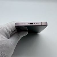 Vente en gros pour iPhone 11 12 13 14 15 16 Pro Max Version USA/UE/Global Original Débloqué Système iOS Téléphones mobiles intelligents d'occasion