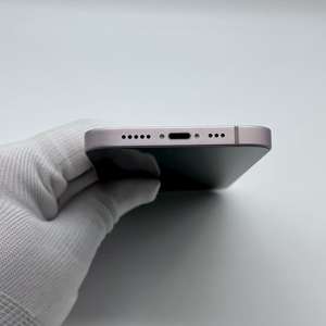 Venta al por Mayor de Teléfonos Móviles Inteligentes Usados iPhone 11 12 13 14 15 16 Pro Max, Versión Original Desbloqueada para EE. UU./UE/Global, Sistema iOS - Product Image 2