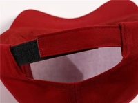 Vente en gros Casquette de plage à la mode Jeune joli chapeau de soleil Casquette de sport