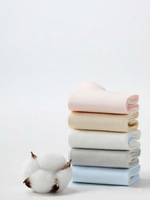 HappySocks Chaussettes courtes en coton pour femme, style bateau, fines, invisibles, antidérapantes, absorbantes et respirantes, collection Printemps/Été