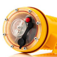 Traceur AIS avec bouton SART KS-33NT_SART, version antenne interne en plastique, autres produits marins