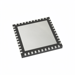 44 VQFN Exposed Pad Buy Electronics Components Online PIC16LF18877T-I_ML Original Embedded - Product Image 1