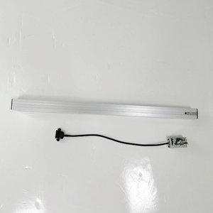 Regla de Escala Pulscale FM95SFSD1 EDSFA00AS - Product Image 4